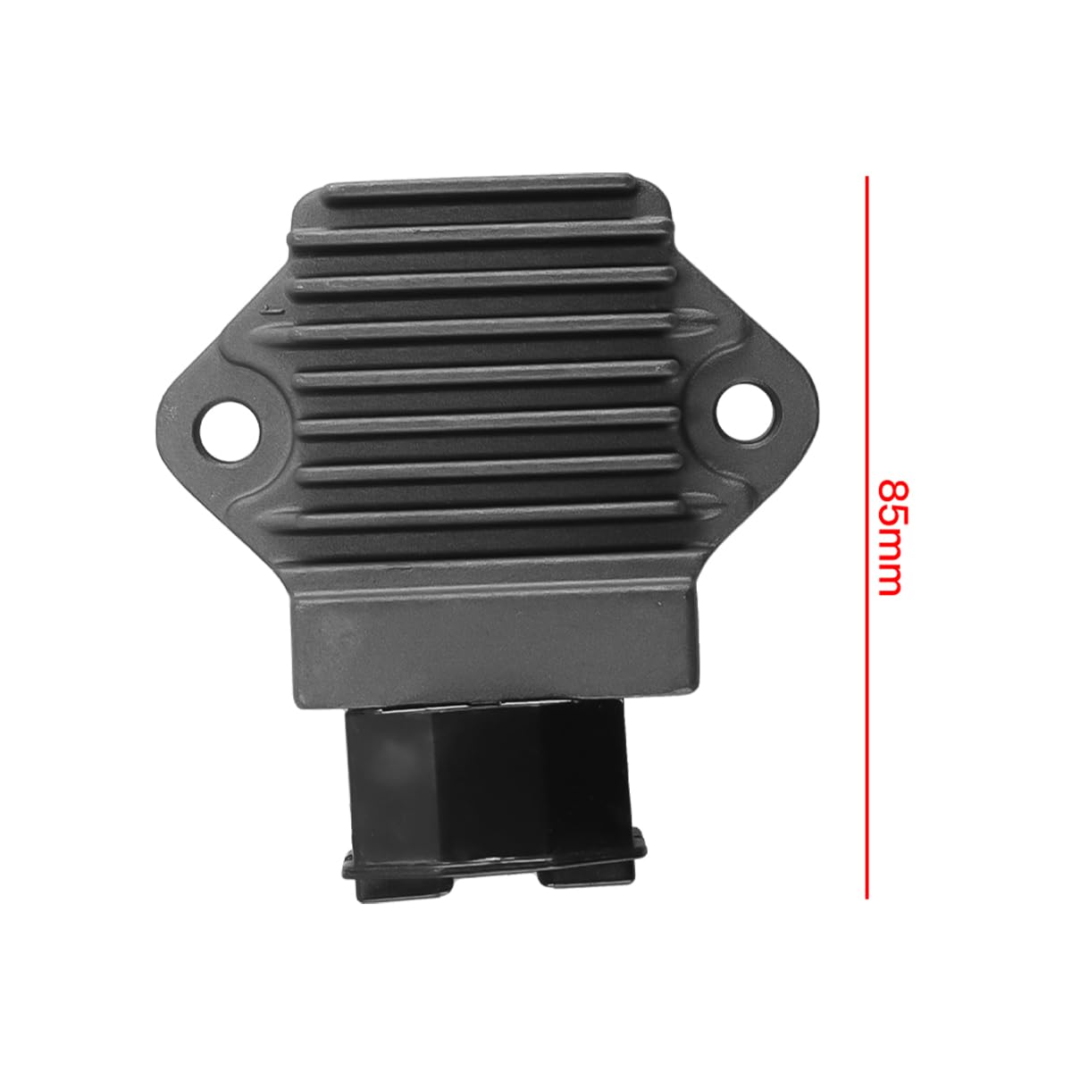 Regolatore di tensione raddrizzatore moto 31600-KY2-703 per CB 400 500 600 Varadero VFR RVF VT XL 125 Moto Regolatore di corrente SH633-12 SH638-12