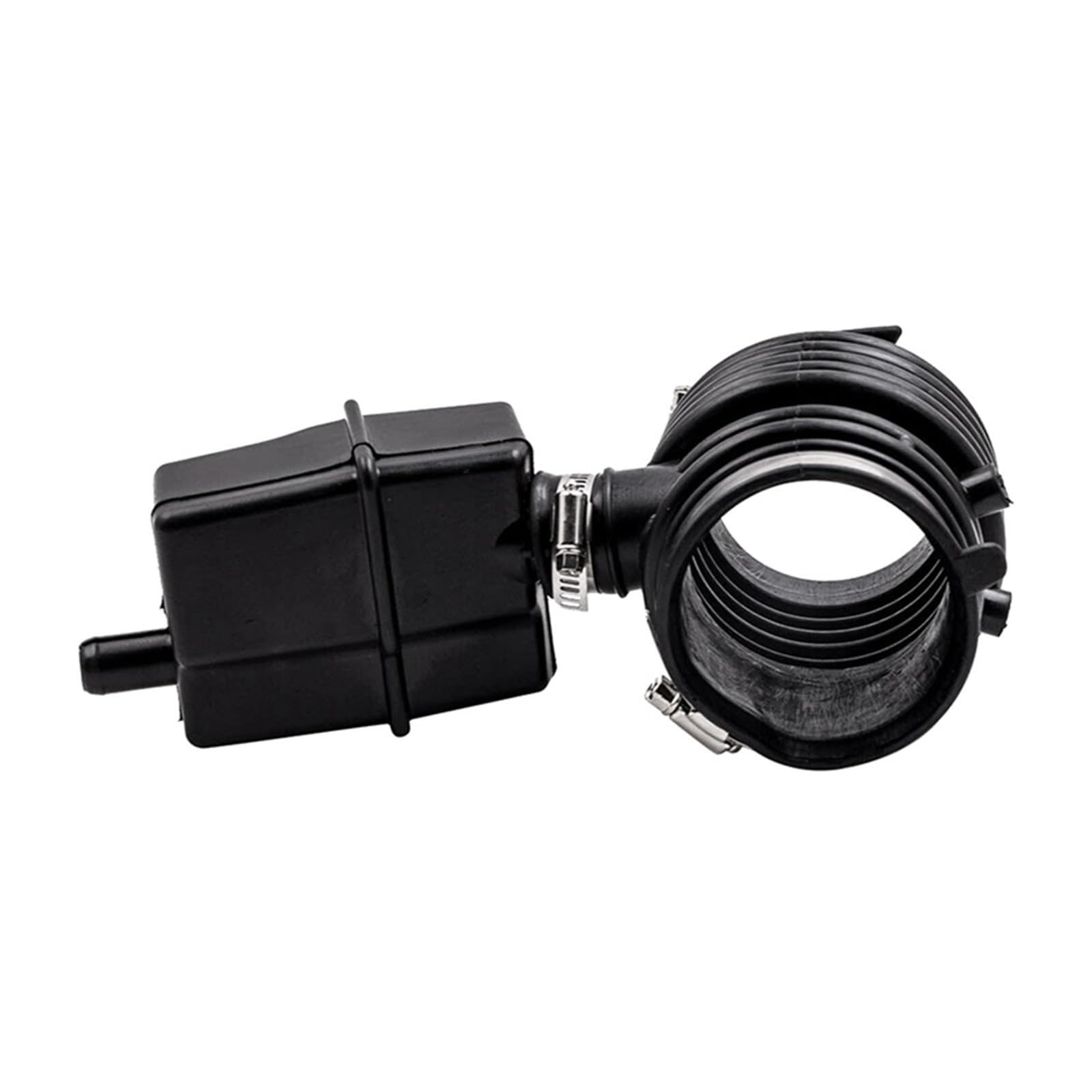 Doran Anguera De Adisión De Aire Del Otor 696-009 Para Odelos