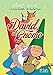 David, El Gnomo. La Serie Completa [DVD]
