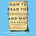 Produktbild How to Read the Constitution and Why: Includes the Complete Text of the United States Constitution