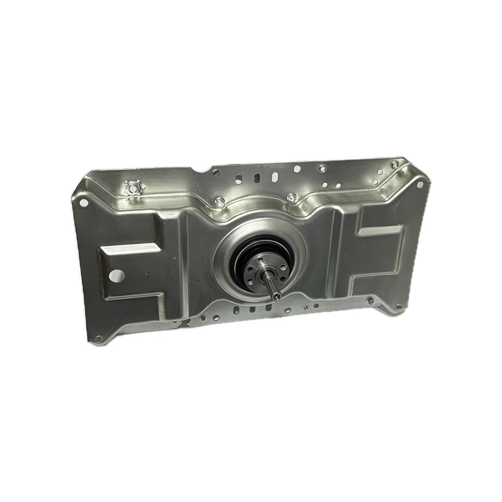 Embrague De Lavadora, Compatible Con Midea, V2010H MB60 / 70/65 75-1000H Eco11W-1020H Accesorio De Arandela De Montaje De Transmisión Moderada