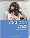 Produktbild Vogue on Ralph Lauren