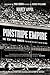 Produktbild Pinstripe Empire: The New York Yankees from Before the Babe to After the Boss