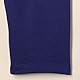 Amazon Essentials Unisex Baby Baumwollhose Aus French Terry, 2er-Pack, Grün/Marineblau, Frühchen