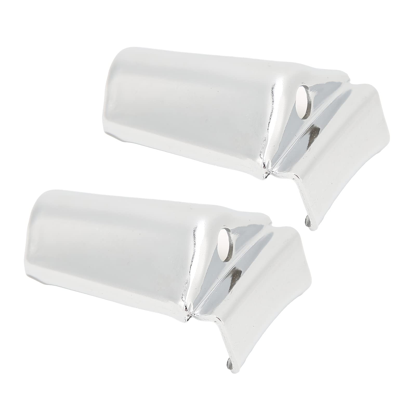 Buy Snare Drum Claw, Drum Lug Drum Hardware Pack Drum Tension Rods for