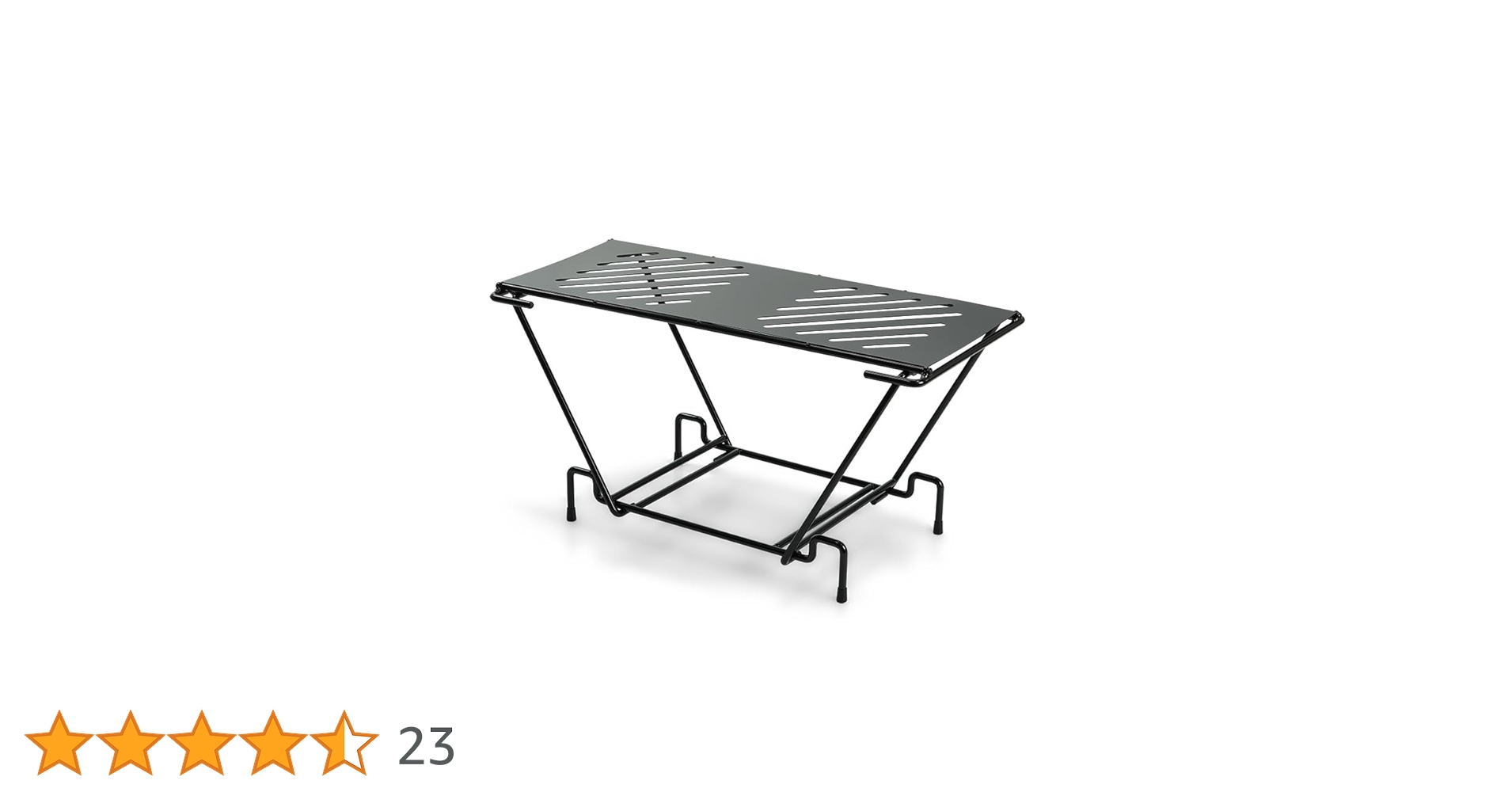 Amazon.co.jp: belmont(ベルモント) アウトドアラック BM-283 Amazon.co.jp: belmont(ベルモント) アウトドアラック BM-283