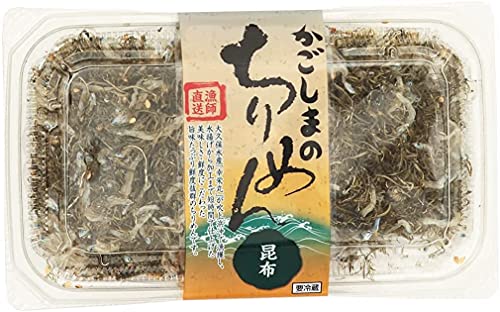 [vېY] ߂񂶂Ⴑ z߂ 40g