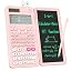 Rose Pink-991ES MAX