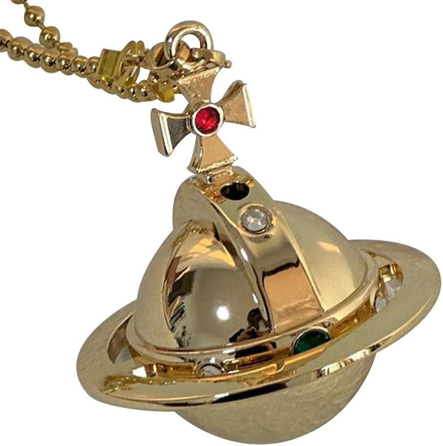 パーリーゲイツ⭐️ オリジナルパターキャッチャー ドットうさぎ