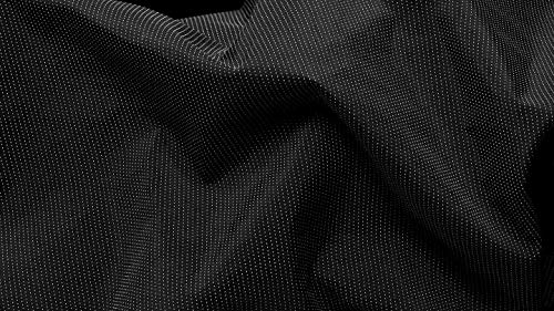 Calzas Cortas POC Resistance Enduro Hombre XXL miniatura 4
