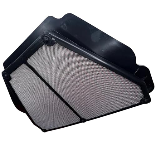 Filtre à air moto Y-AMAHA YZFR1M accessoire de rechange