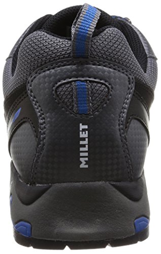 MILLET Trident Gtx Scarpe da Uomo, Blu (4333 Sky
