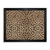 Peinture DIY : faites-le vous-même et finissez la peinture pour décorer votre chambre. Il peut vous aider à faire preuve de patience et à améliorer votre capacité manuelle. Une fois terminé, vous obtiendrez un sentiment d'accomplissement complet.