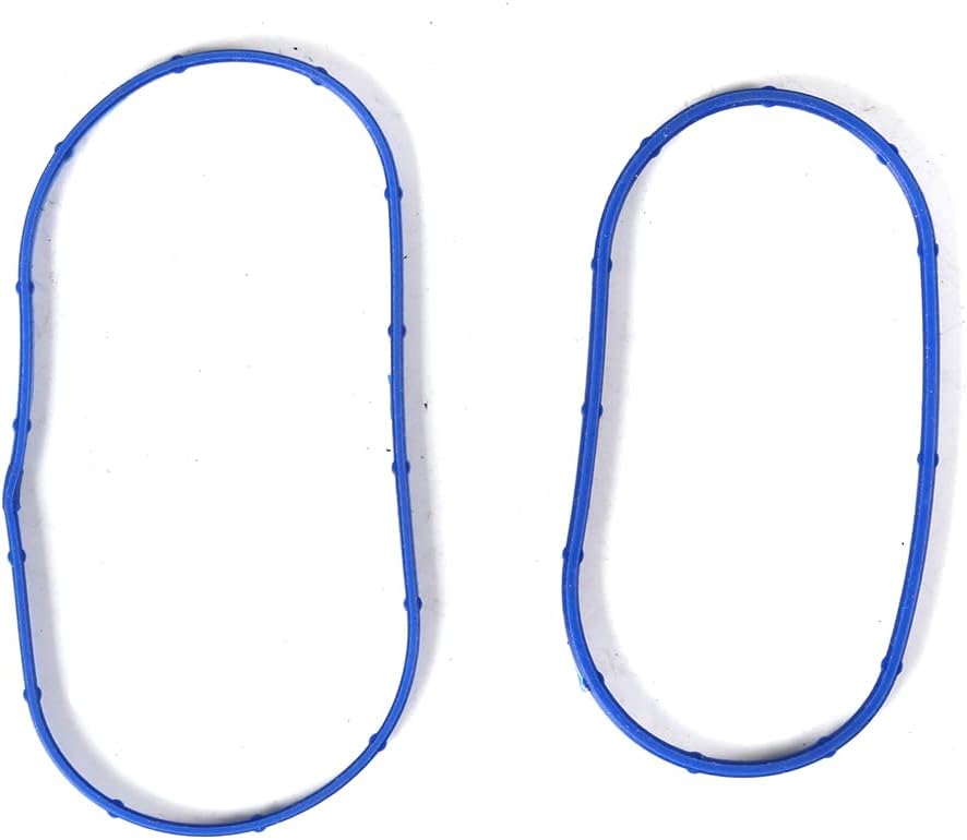 HS26302PT Head Gasket Set fit 2005-2011 for Ford F-450 Super Duty 6.8L, F-550 Super Duty 6.8L, 2005-2010 for Ford F-250 Super Duty 6.8L, F-350 Super Duty 6.8L