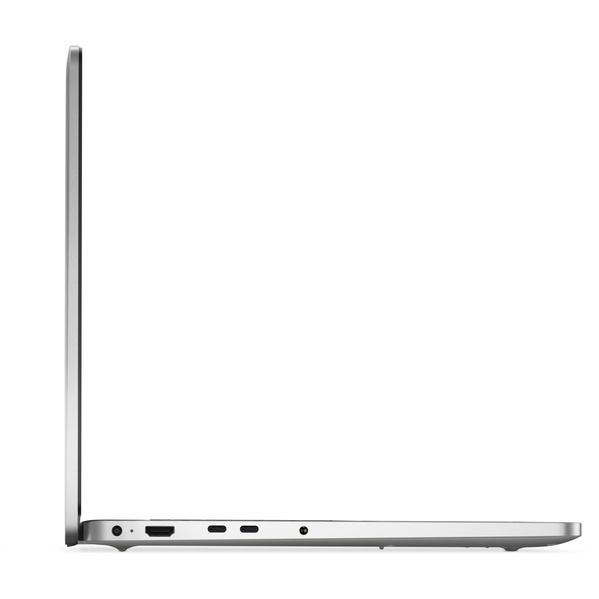 Dell Pro PC16250, 40,6 cm (16"), FHD+, Core Ultra 5 235U, 16 Go de RAM, SSD 512 Go, Win11 Pro