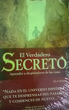 Paperback El Verdadero Secreto [Spanish] Book