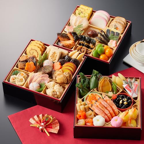 Ln lG̍ U ďC  2026 Oid 43i ① tς 3lO`4lO ͂F1231 HT[N