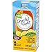Crystal Light Iced Tea On The Go with Lemon, 10-Count, 0.7-Ounce Packages (Pack of 6)