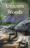 Unicorn Woods: A Sapphic Journey Through a Fantastical Forest