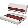 Product Photo 1