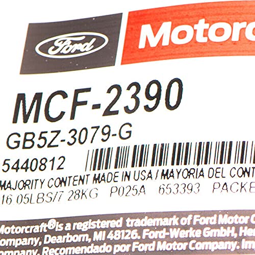 GB5 15ポンド フリード GB5/6/7/8 後期：純正 15インチ アルミホイール MG-028