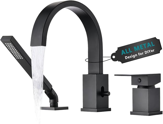 51MWH5DFeZL. AC SX679