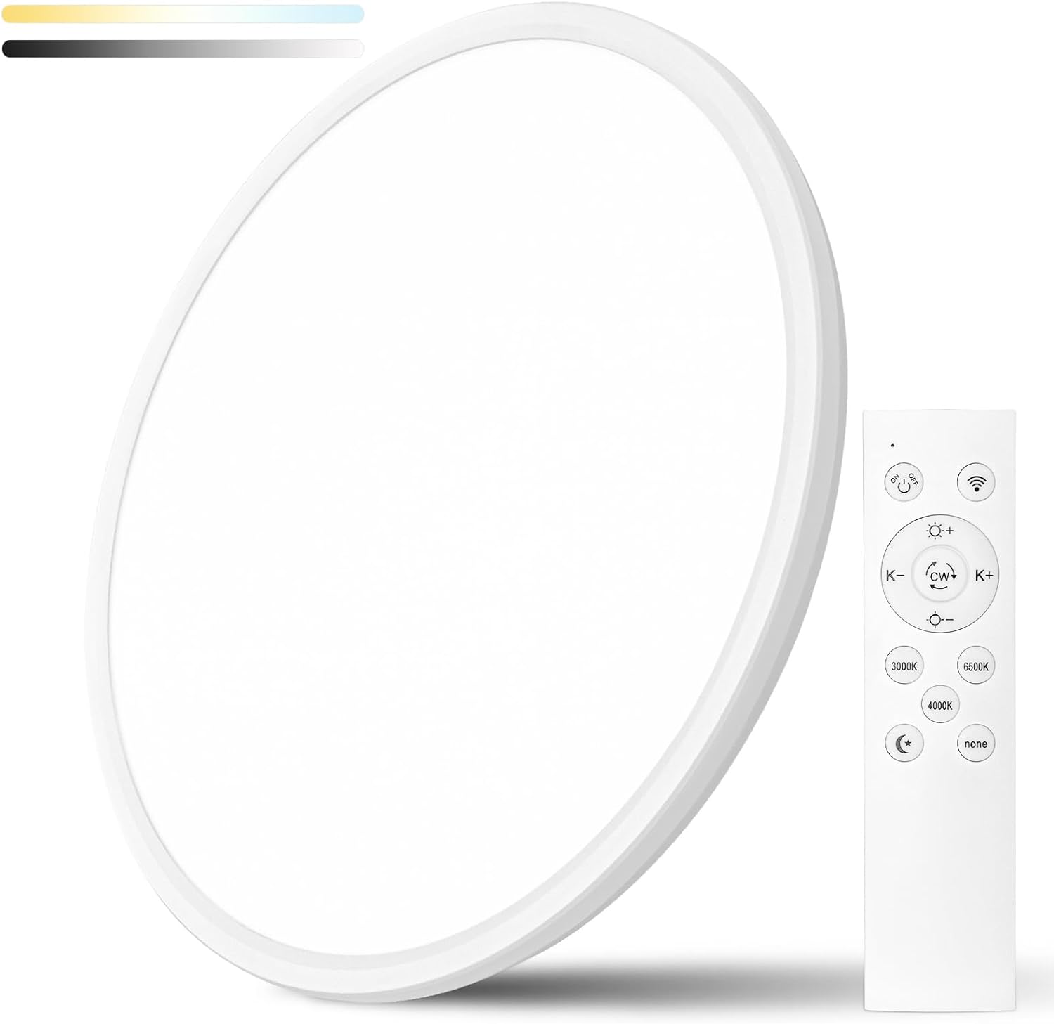 https://m.media-amazon.com/images/I/51MWH7xP4PL._AC_SL1500_.jpg
