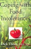 Coping With Food Intolerances: Fourth Edition