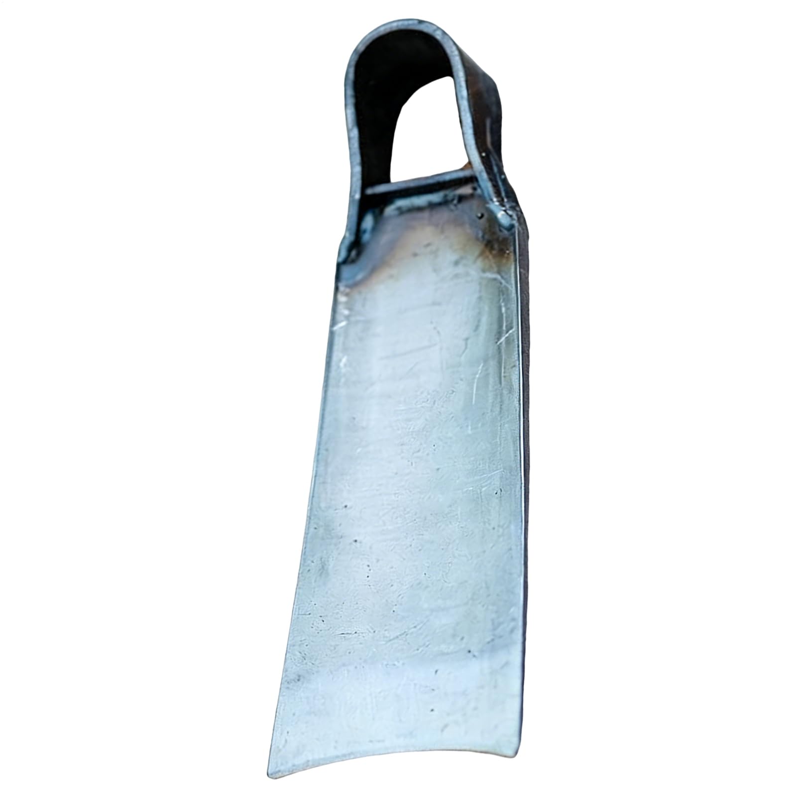 Outil de Jardinage Sarcloir Outillage Résistant en Acier Carbone