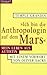 Ich bin die Anthropologin auf dem Mars. Mein Leben als Autistin - Temple Grandin