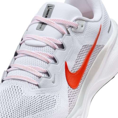 Image of Nike Men's Pegasus 41 Running Shoes
