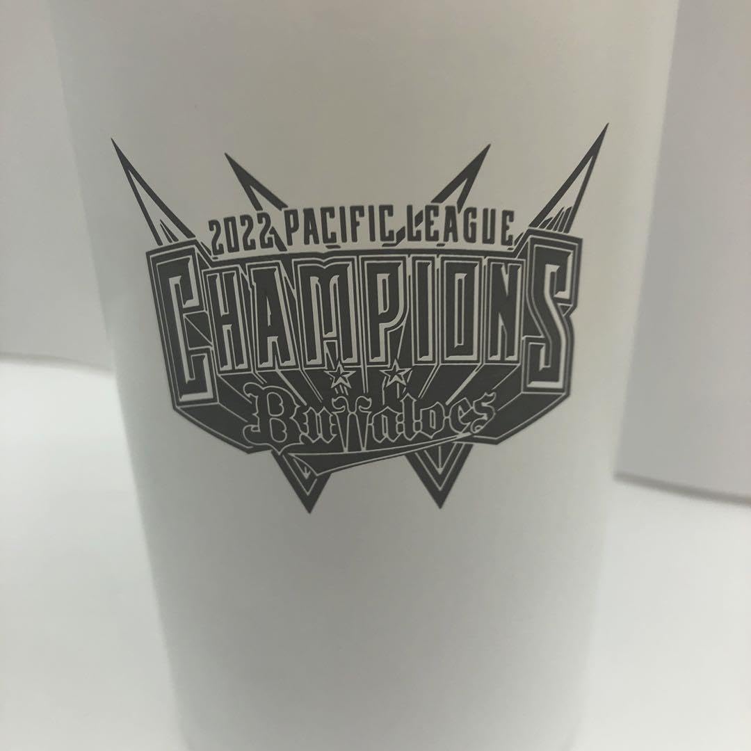 Amazon.co.jp: オリックスバファローズ ペットボトルホルダー