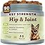 Vet Strength Hip and Joint