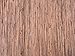Produktbild BIHL Schilfmatte Sichtschutz Schilfrohrmatte Windschutz Strohmatte EU Ware 160 x 600 cm - nur 3,-  Versand/Blitzversand 1,6 x 6 m