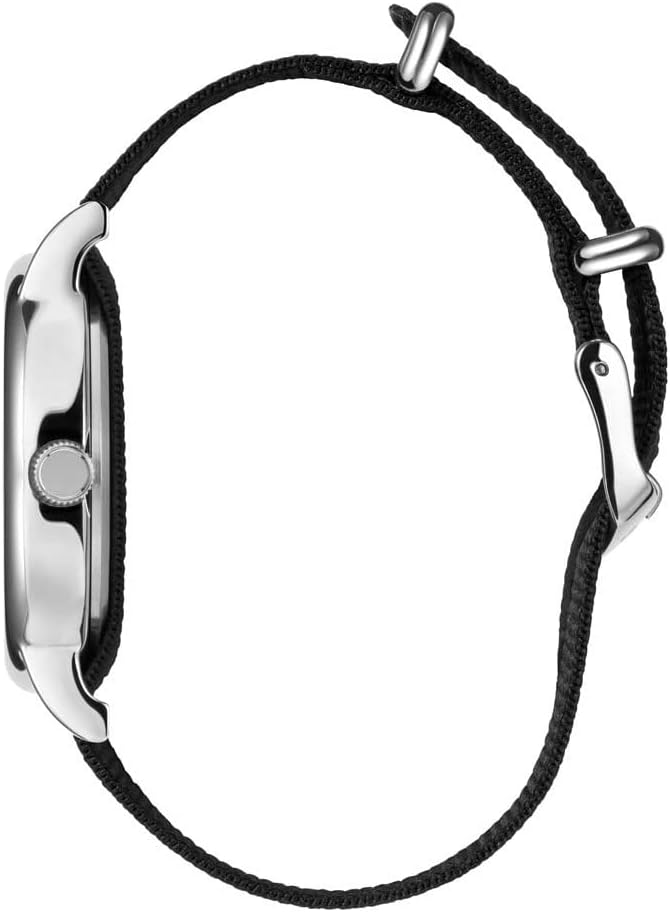 Timex TW2V07000 Watch, White., TW2V07000