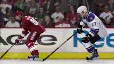 その他 Nhl 10 / Game nhl-for-playstation-.jpg