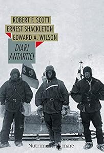 Diari antartici