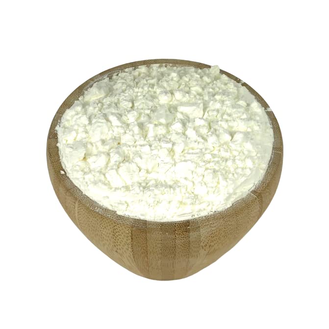 Fécule de Maïs Bio en Vrac 500g