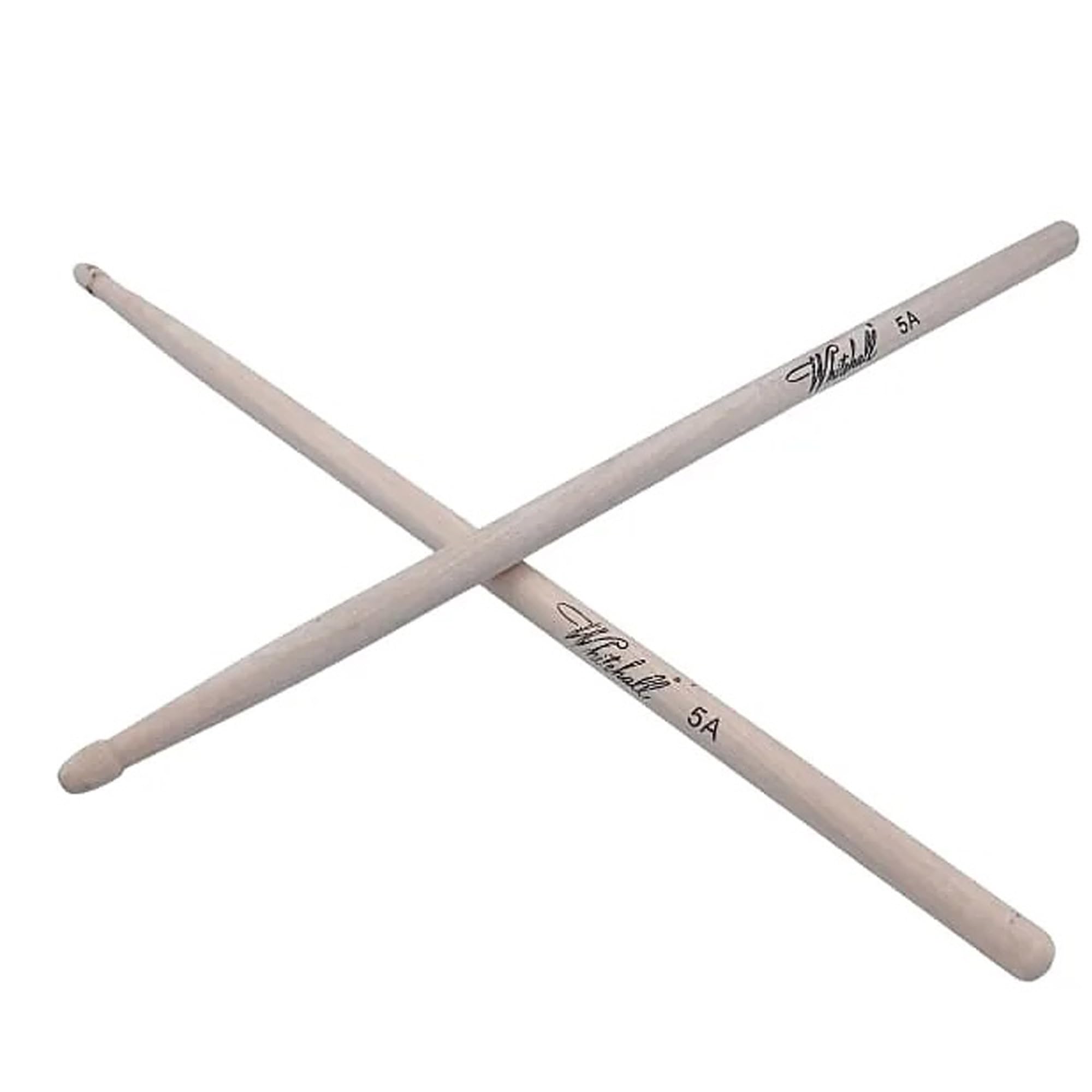 Whitehall Juego de tambor, pulgadas (5AW)