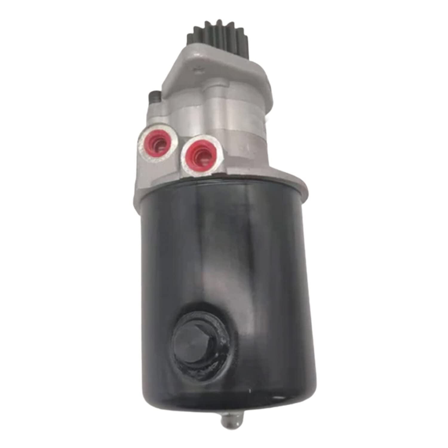 Hachiparts Servolenkungspumpe 523089M91 523089M1 A-523689M91-E 