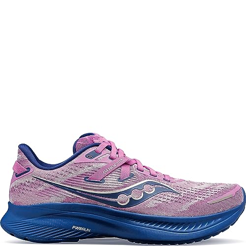 Image of Saucony Women's Guide 16 | Road Running Shoes