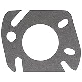 Motorad MG-2 Gasket