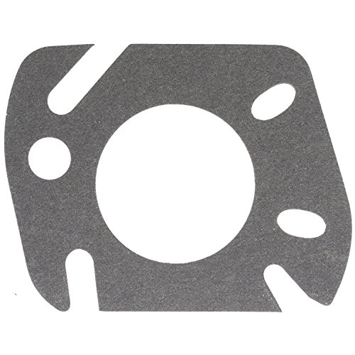 Motorad MG-2 Gasket