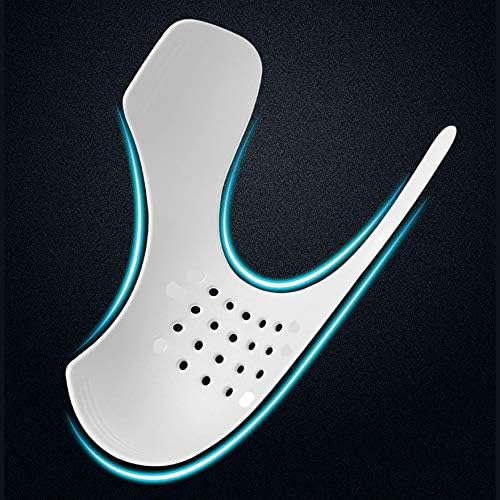 Miniatura 6 de Protector de zapatos para zapatos, antiarrugas, universal, antiarrugas