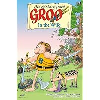 Groo