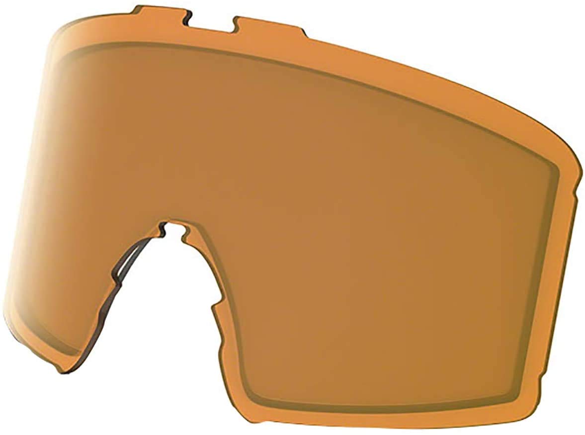 Oakley Line Miner™ M Replacement Lens