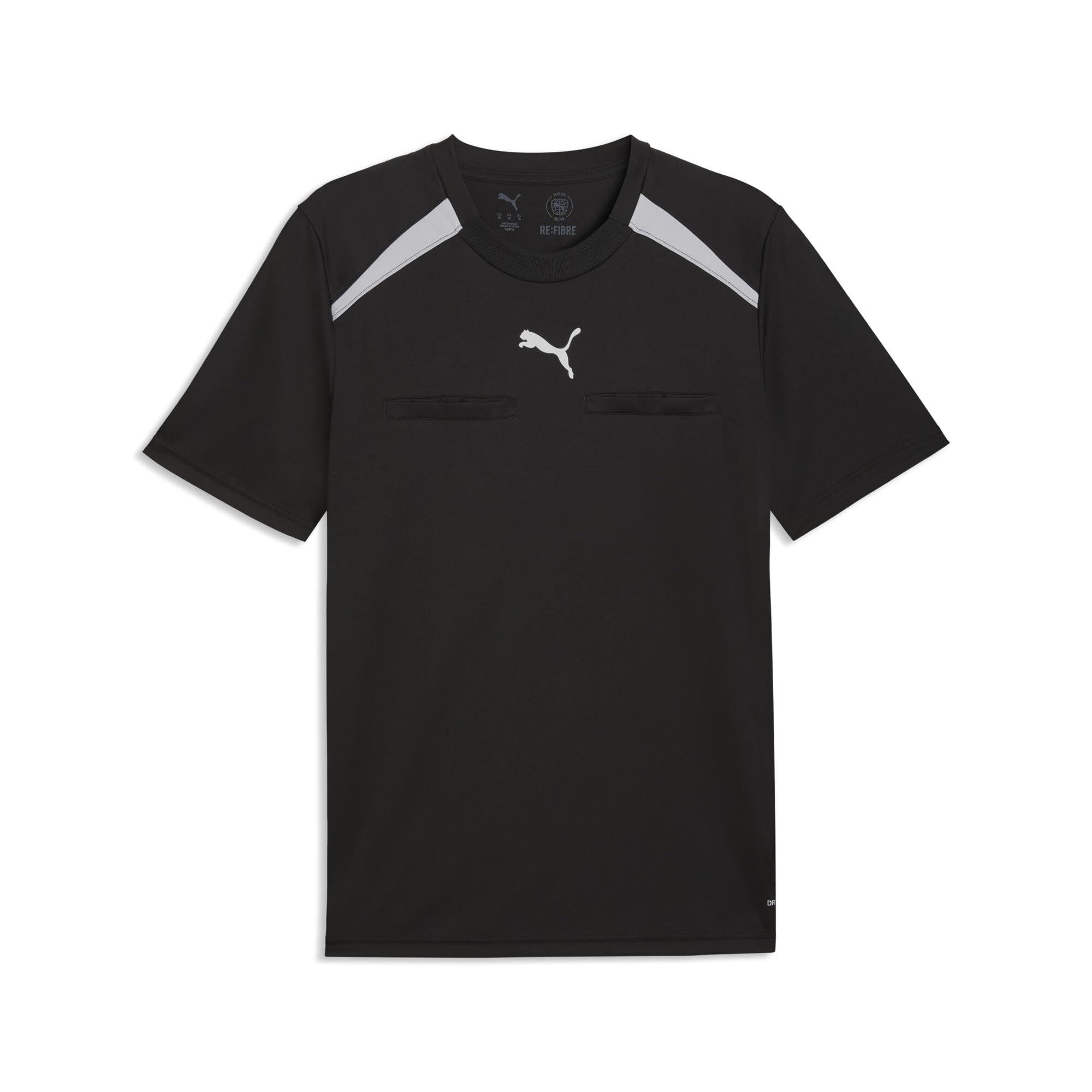 Fußball-Bekleidung für Herren