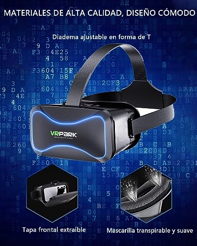 Accesorios De Telefonía, Wireless Imagen adicional