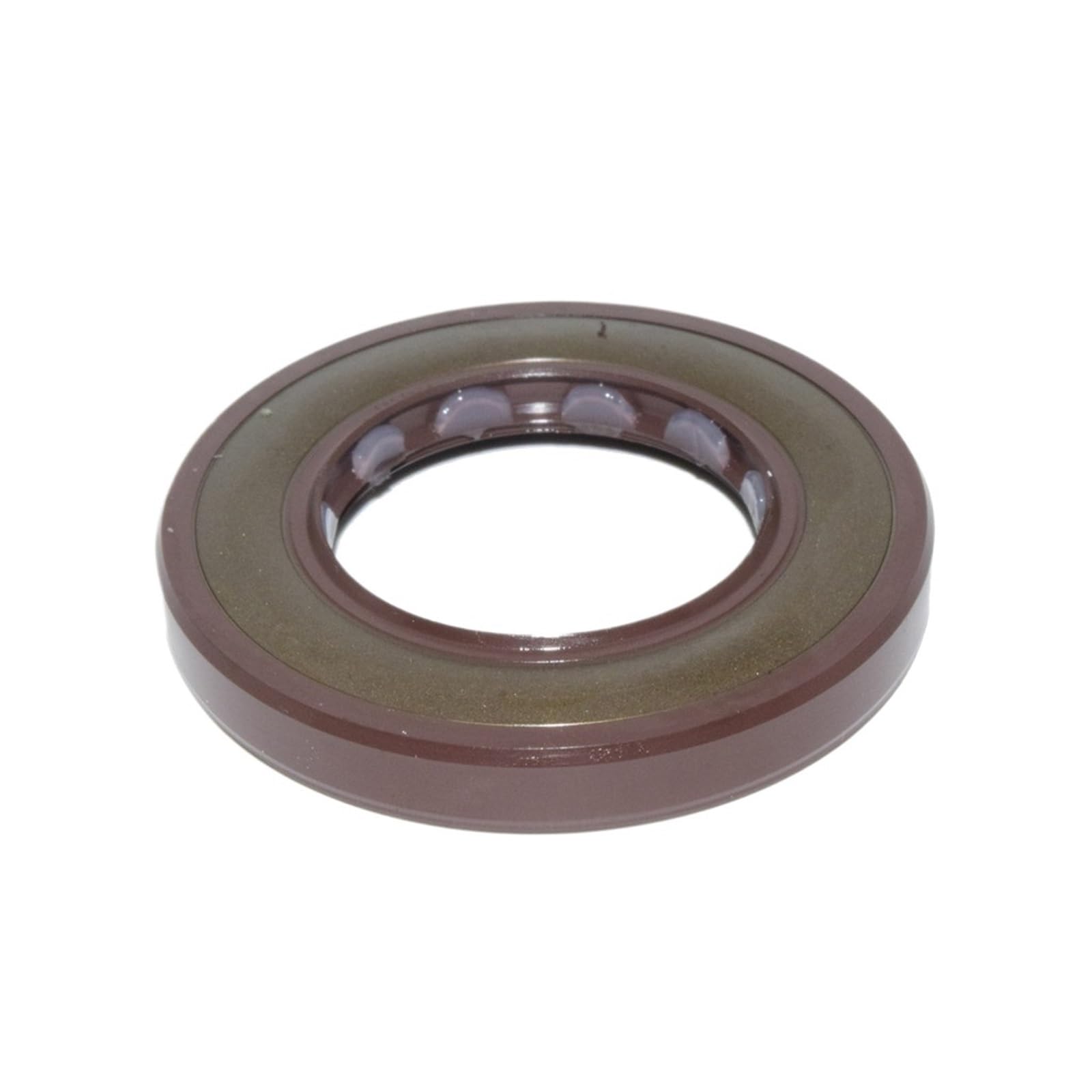 30 * 52 * 7/30X52X7 Oil Seal Ring BABSL Type Rubber/Rubber