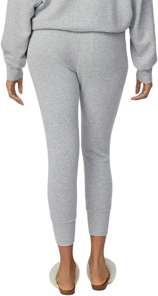 Bandier x Sincerely Jules The Juniper Jogger - Image 5